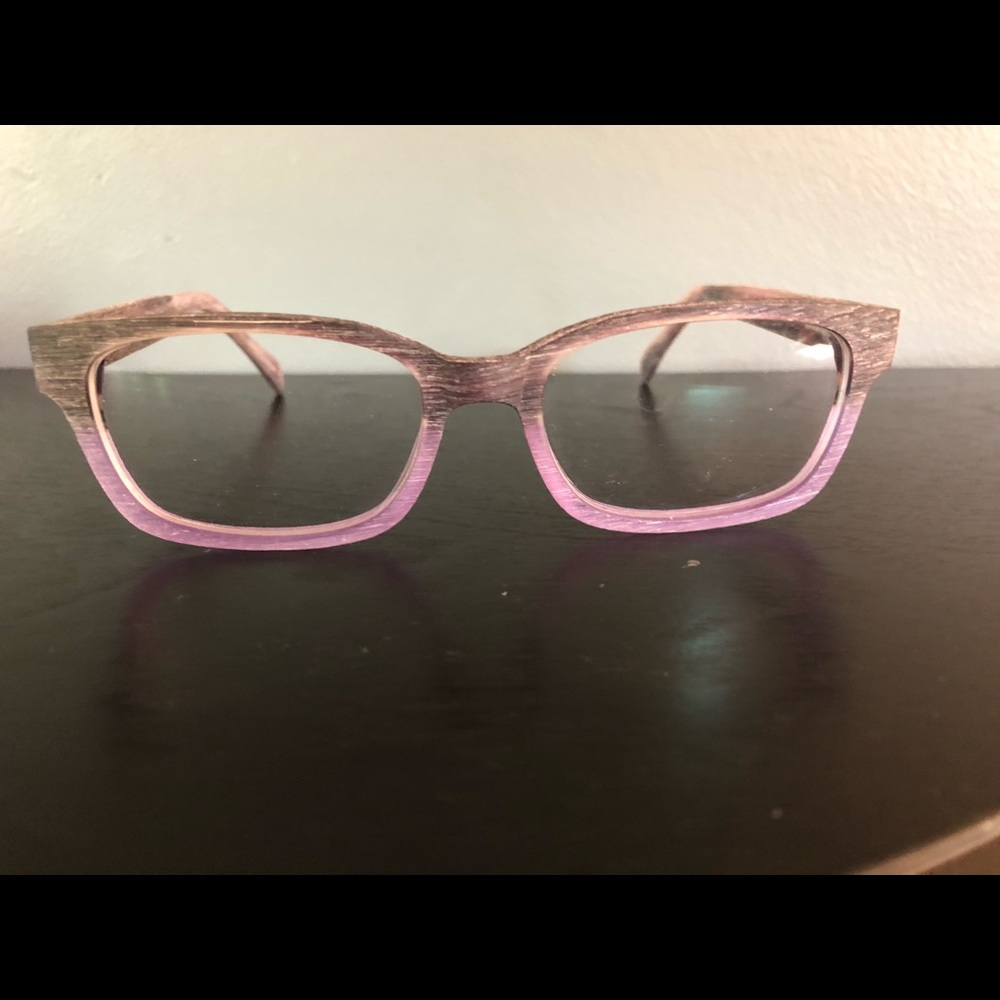 Legre frames - Picture 2 of 2